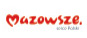 Logo Mazowsze